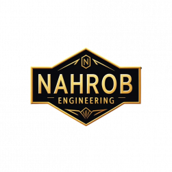 Nahrob Engineering - Pakar Renovation Rumah, Mezzanine Floor & Kerja Besi Malaysia